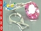 Icon_s205