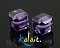 Icon_kostka_fiolet