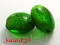 Weneckie - pastylki 2cm - SW16A