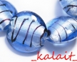 Koraliki