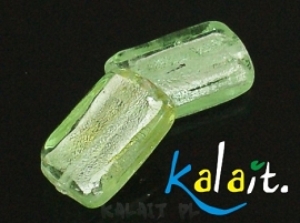 Large_15742