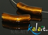 Wenecki - pałąk 4cm - SW262