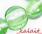 Weneckie - pastylki 1,5cm - 2szt. - SW448