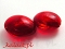 Icon_18501
