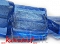 Weneckie - kwadraty 2cm - SW457