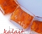 Icon_15408