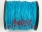 Icon_460