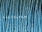 Icon_461