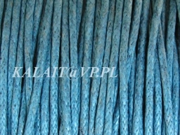 Large_461