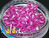 Drobny jablonex koraliki 20gram-XD11