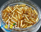 Drobny jablonex koraliki 20gram-XD12