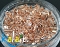 Icon_35