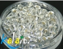 Drobny jablonex koraliki 20gram-XD2