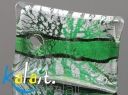 WYPRZEDAŻ- Weneckie - przywieszki 3,8x5,5cm - SW15