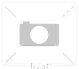 Element modułowy kamień Opal -PA176