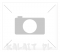 Weneckie - elipsy 3,5cm - SW130