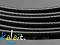 Louxion JapanStyle sznurek 1mm -3metry - 101-LX11