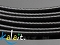Louxion JapanStyle sznurek 1,5mm -2metry - 101-LX103